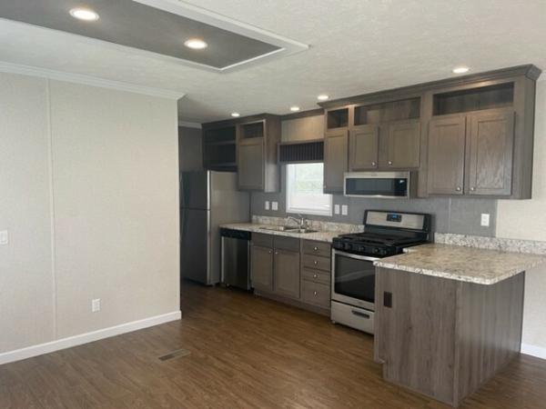 2020 CAVCO Mobile Home For Sale