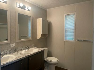Photo 4 of 5 of home located at 172 Roxbury Park Goshen, IN 46526