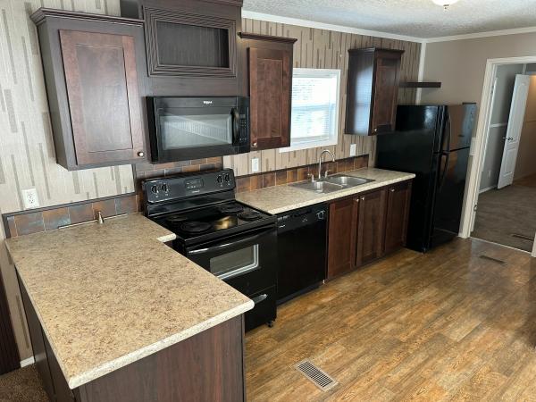 2019 Champion Mobile Home For Sale