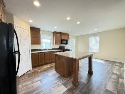 Photo 2 of 27 of home located at 2023 Peregrine #428 Stewartville, MN 55976