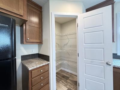 Photo 4 of 27 of home located at 2023 Peregrine #428 Stewartville, MN 55976