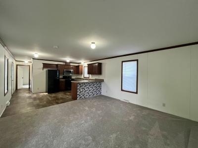 Photo 4 of 26 of home located at 1416 Iowa Place #T75 Sturgeon Bay, WI 54235