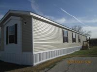 2014 PALM HARBOR YES HOME Mobile Home