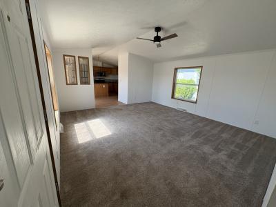 Photo 2 of 8 of home located at 3717 S Taft Hill Rd Site 221 Fort Collins, CO 80526
