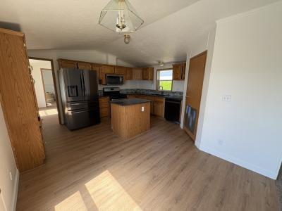 Photo 3 of 8 of home located at 3717 S Taft Hill Rd Site 221 Fort Collins, CO 80526