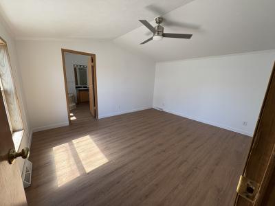 Photo 4 of 8 of home located at 3717 S Taft Hill Rd Site 221 Fort Collins, CO 80526