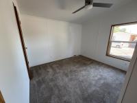 2000 Skyline Mobile Home