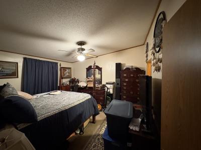 Photo 5 of 8 of home located at 3717 S Taft Hill Rd Site 230 Fort Collins, CO 80526