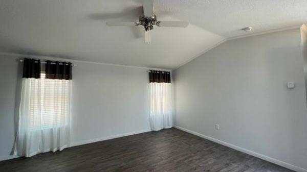 2023 Elliott Mobile Homes Mobile Home For Sale