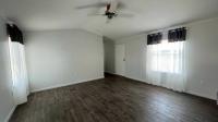2023 Elliott Mobile Homes Solitaire Mobile Home