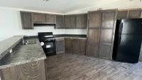 2023 Elliott Mobile Homes Solitaire Mobile Home