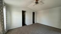 2023 Elliott Mobile Homes Solitaire Mobile Home