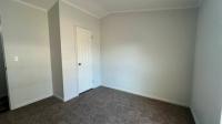 2023 Elliott Mobile Homes Solitaire Mobile Home