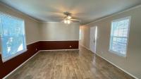2016 Palm Harbor Fiesta Mobile Home