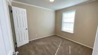 2016 Palm Harbor Fiesta Mobile Home