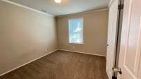 2016 Palm Harbor Fiesta Mobile Home
