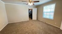 2016 Palm Harbor Fiesta Mobile Home