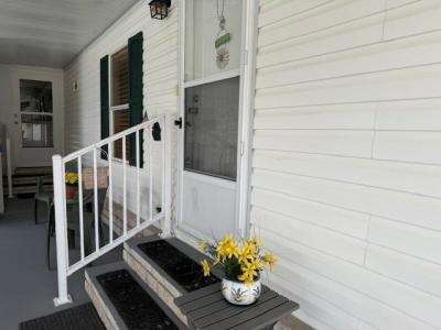 Photo 2 of 13 of home located at 114 Winterdale Dr. S Lake Alfred, FL 33850