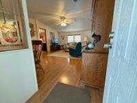2003 NOBI Mobile Home