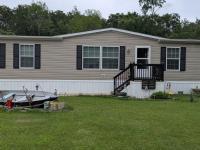 2021 Champion - Redman 9 NWD-A-25201  Home