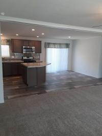 2021 Champion - Redman 9 NWD-A-25201  Home