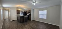 2023 Elliott Mobile Homes Solitaire Mobile Home