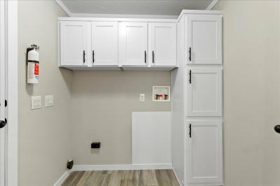 Mobile Home at 134 Northcrest Drive Marysville, OH 43040