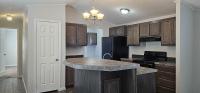 2023 Elliott Mobile Homes Solitaire Mobile Home