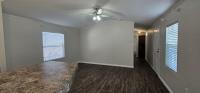 2023 Elliott Mobile Homes Solitaire Mobile Home