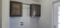 2023 Elliott Mobile Homes Solitaire Mobile Home