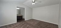 2023 Elliott Mobile Homes Solitaire Mobile Home
