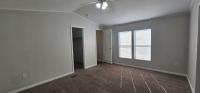 2023 Elliott Mobile Homes Solitaire Mobile Home