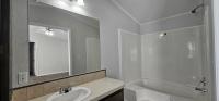 2023 Elliott Mobile Homes Solitaire Mobile Home