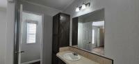 2023 Elliott Mobile Homes Solitaire Mobile Home