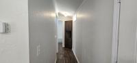 2023 Elliott Mobile Homes Solitaire Mobile Home