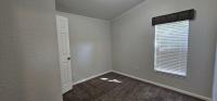 2023 Elliott Mobile Homes Solitaire Mobile Home