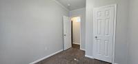2023 Elliott Mobile Homes Solitaire Mobile Home
