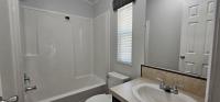 2023 Elliott Mobile Homes Solitaire Mobile Home