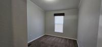 2023 Elliott Mobile Homes Solitaire Mobile Home