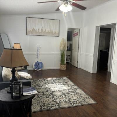 Photo 2 of 25 of home located at 207 Falcon Dr. Troy, AL 36079