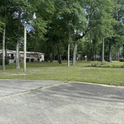 Photo 5 of 25 of home located at 207 Falcon Dr. Troy, AL 36079