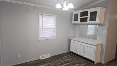 Photo 3 of 8 of home located at 4132 Bunnycreek Burton, MI 48519