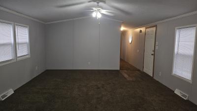 Photo 5 of 8 of home located at 4132 Bunnycreek Burton, MI 48519