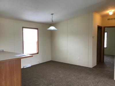 Photo 2 of 5 of home located at 3379 Creekside Blvd Burton, MI 48519