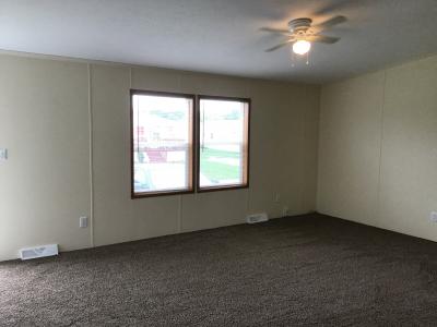 Photo 4 of 5 of home located at 3379 Creekside Blvd Burton, MI 48519