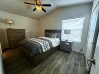 2024 Cavco - West Canyon Villa Mobile Home