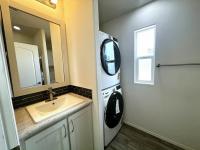 2024 Cavco - West Canyon Villa Mobile Home