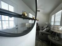 2024 Cavco - West Canyon Villa Mobile Home