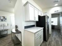 2024 Cavco - West Canyon Villa Mobile Home