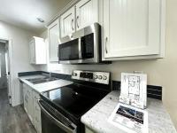 2024 Cavco - West Canyon Villa Mobile Home